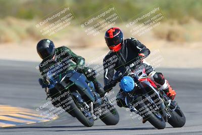 media/Oct-21-2024-Moto Forza (Mon) [[0d67646773]]/B Group/Session 2 (Turn 10)/